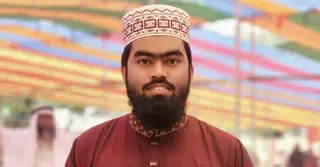 ইবি শিক্ষার্থী সাজিদ হত্যা: থানায় বাবার এজাহার